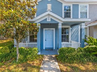 1532 Blue Magnolia Rd, Brandon, FL 33510