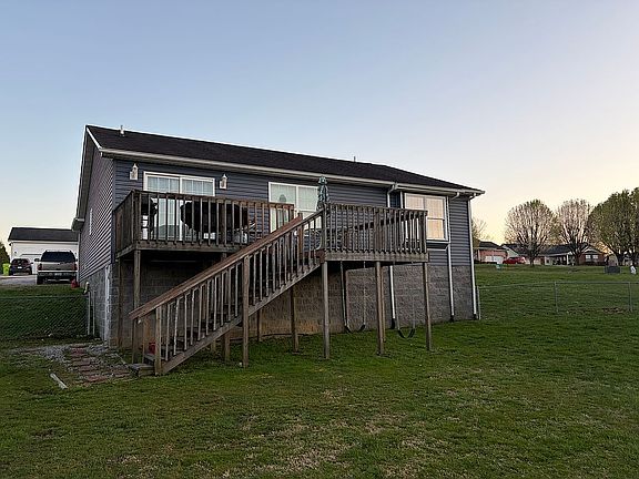 4th image of 34 Blossom Ridge Dr