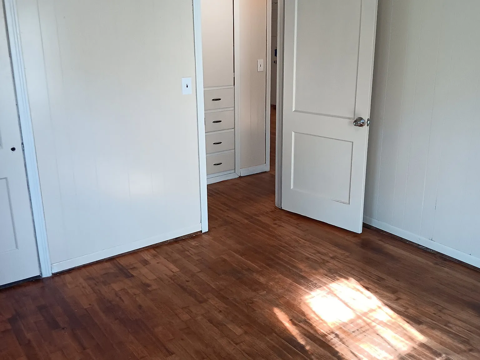 Prodigy Properties - 1313 Denson Drive — Photo 4