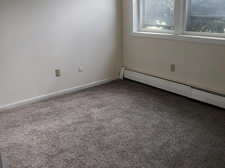 449 Canisteo St #102 — Photo 6