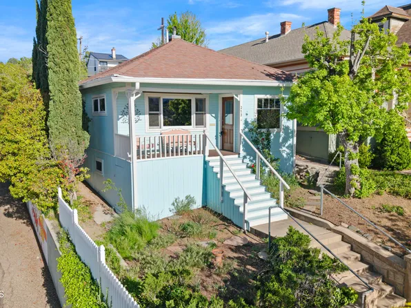 213 S Marina St, Prescott, AZ 86303