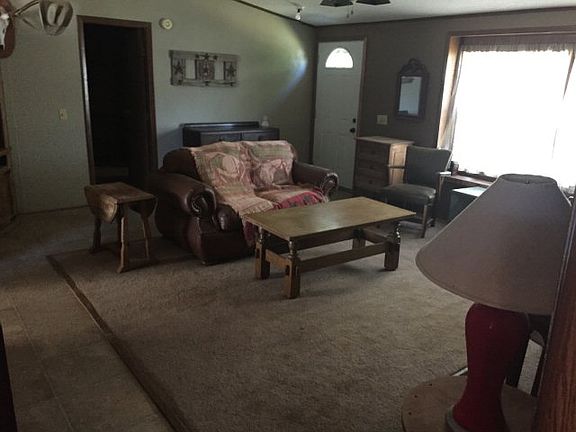 3rd image of 5504 E County Road 60