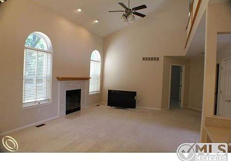 Great Room.jpg