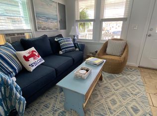535 Brielle Rd #1, Manasquan, NJ 08736