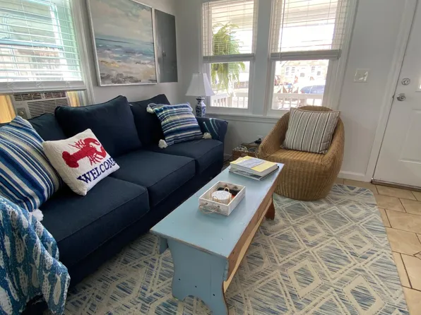535 Brielle Rd #1, Manasquan, NJ 08736