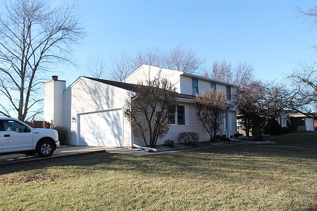 1st image of 401 Fairlane Dr