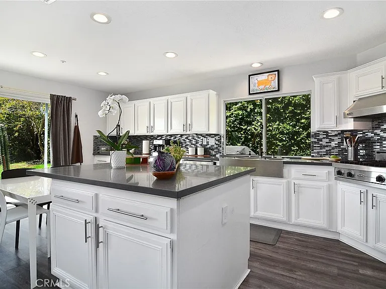 24574 Overland Dr — Photo 13