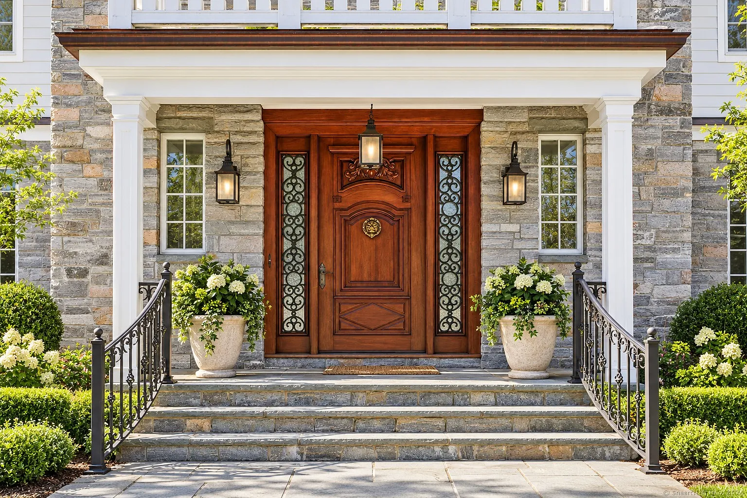 Westover Rd, Stamford — Photo 2