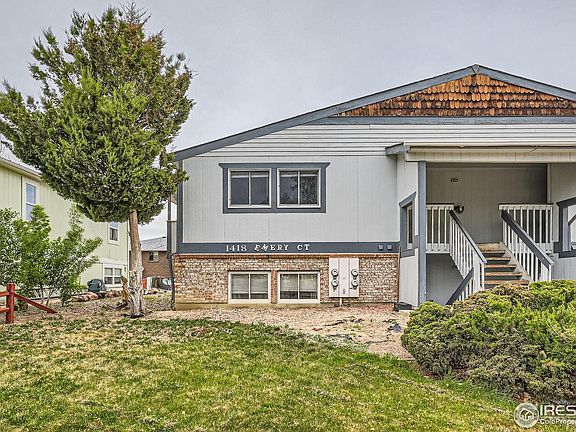 4th image of 1418 Emery Ct