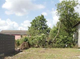 3810 3rd St, New Orleans, LA 70125