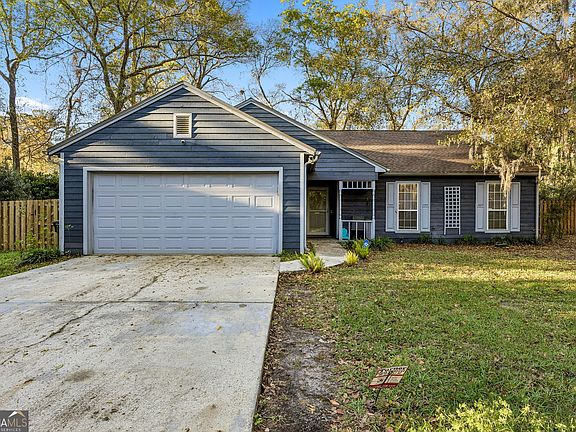 3rd image of 114 Waterman Rd