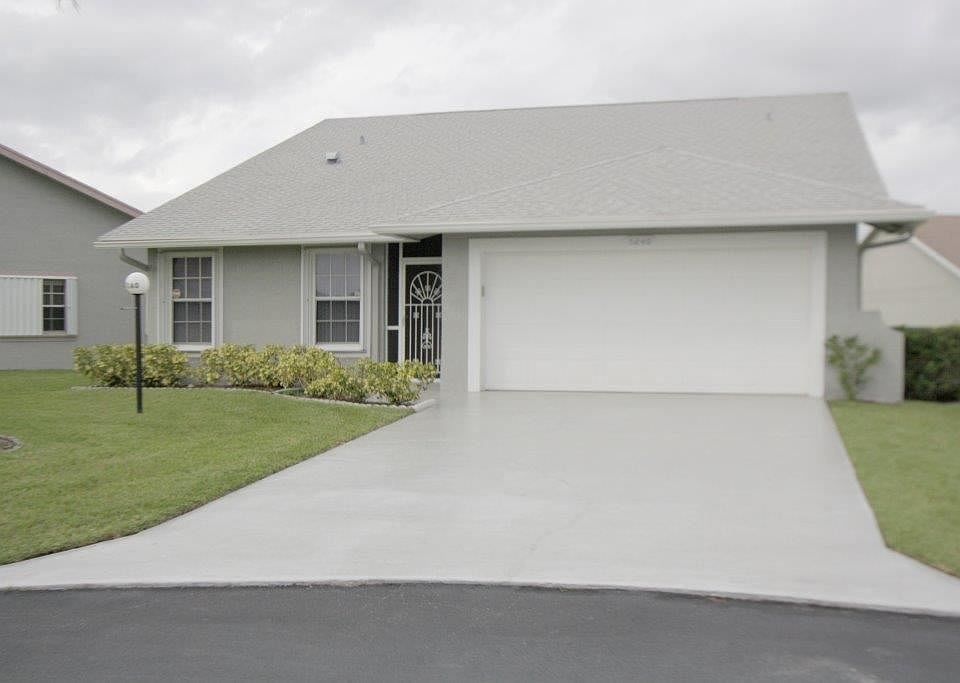 1st image of 5240 Tiffany Anne Cir