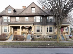 505-519 Meigs Street, 507 Meigs Street