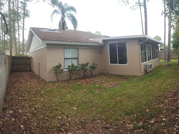 5th image of 3454 S Maiden Voyage Cir