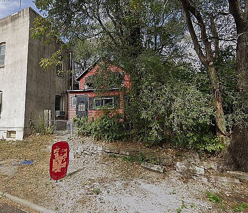 2nd image of 426 Ottawa St