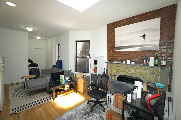 Rented by Best Apartments North Inc | media 24