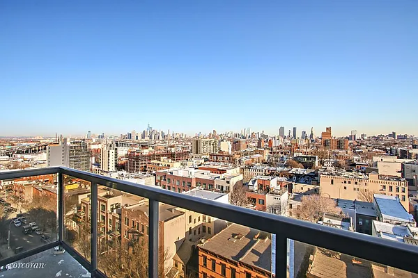 Rented by Corcoran | media 14