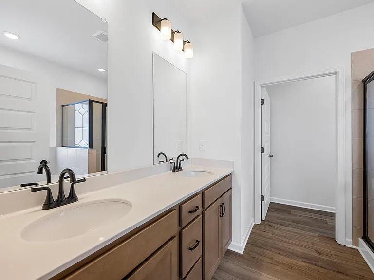 1408 Centerstone Ln — Photo 15