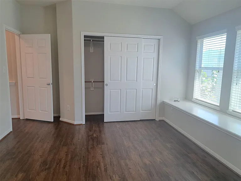 26315 Fox Ridge Ln — Photo 30