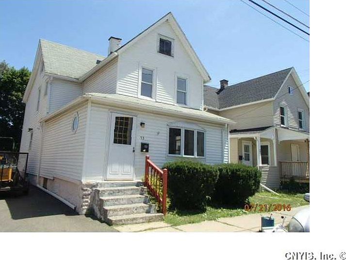 1st image of 53 Cherry St