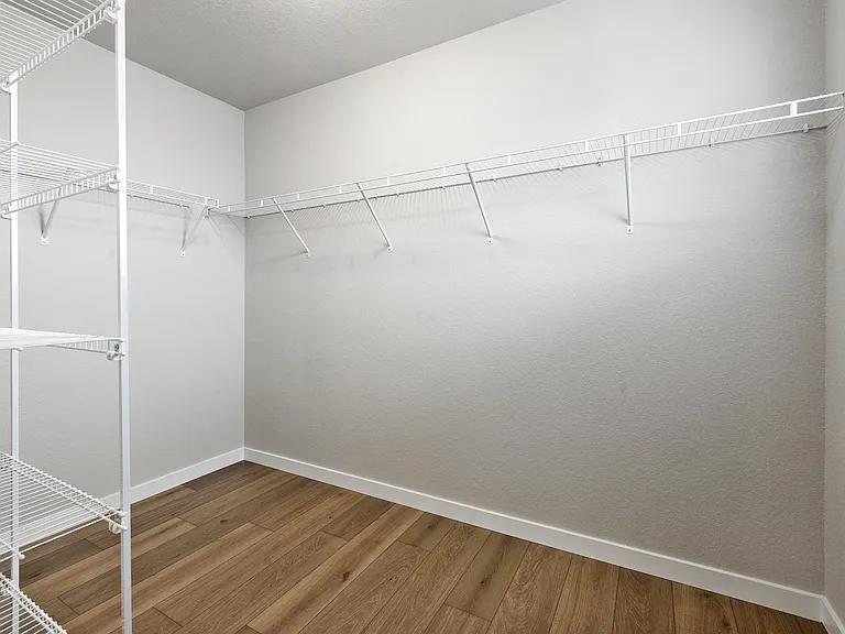 Greenways at Sand Creek Townhomes — Photo 24
