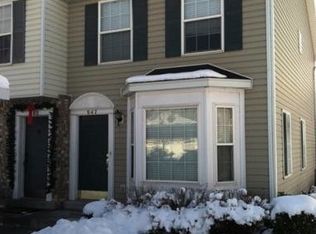 947 N 1760 W, Provo, UT 84604