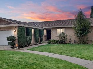 1485 Pelvin Pl, Manteca, CA 95336