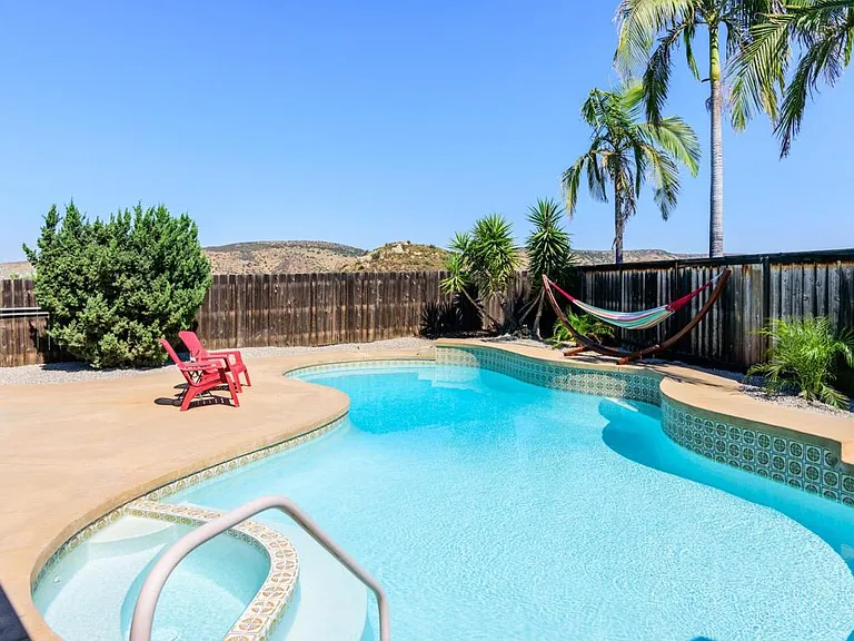 6555 Royal Gorge Ct — Photo 2