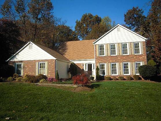 1st image of 12206 Hollow Tree Ln