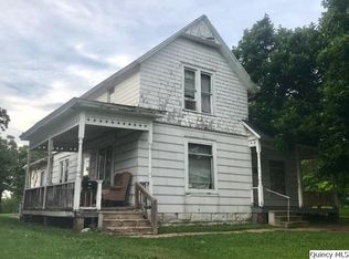 221 Chestnut St, Quincy, IL 62301