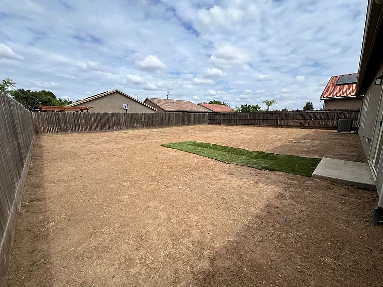 1192 S Orangewood Dr — Photo 14