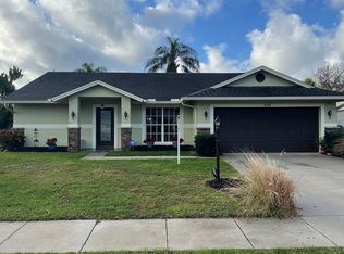 838 Charlemagne Blvd, Naples, FL 34112