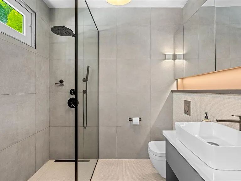 370 Dorado Bch E — Photo 37