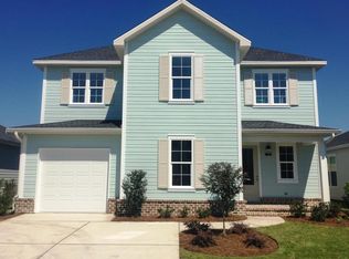 44 Hatton Ct, Santa Rosa Beach, FL 32459