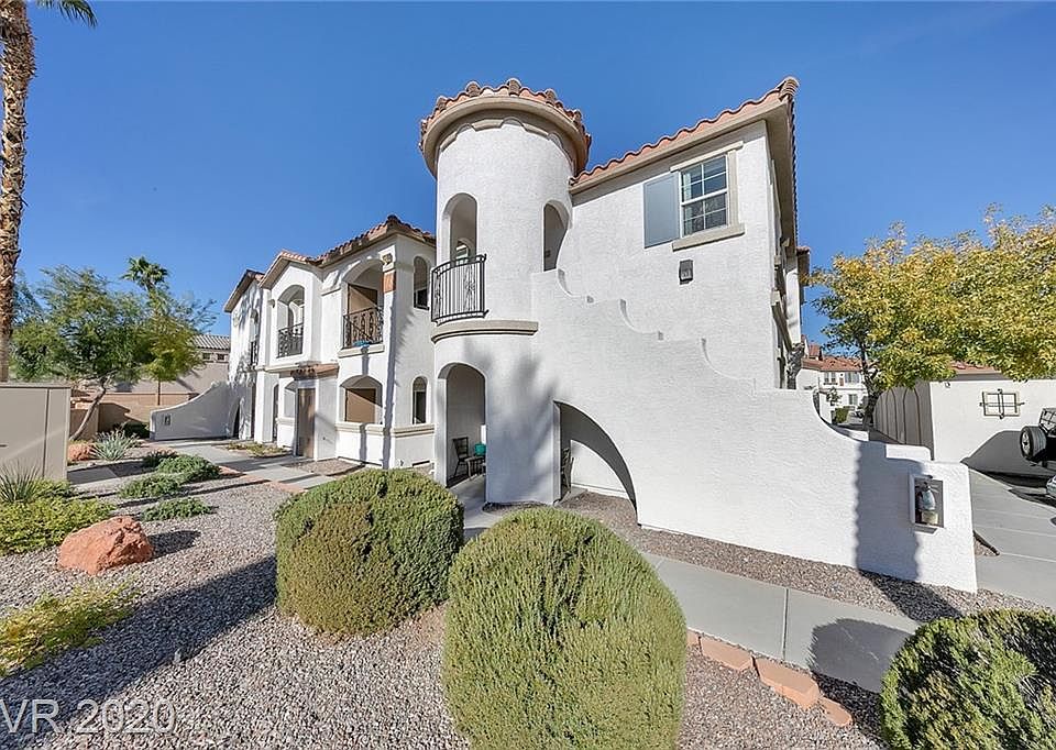 1st image of 50 Aura De Blanco St Unit 18102