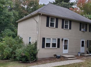 77 Blackstone St, Bellingham, MA 02019