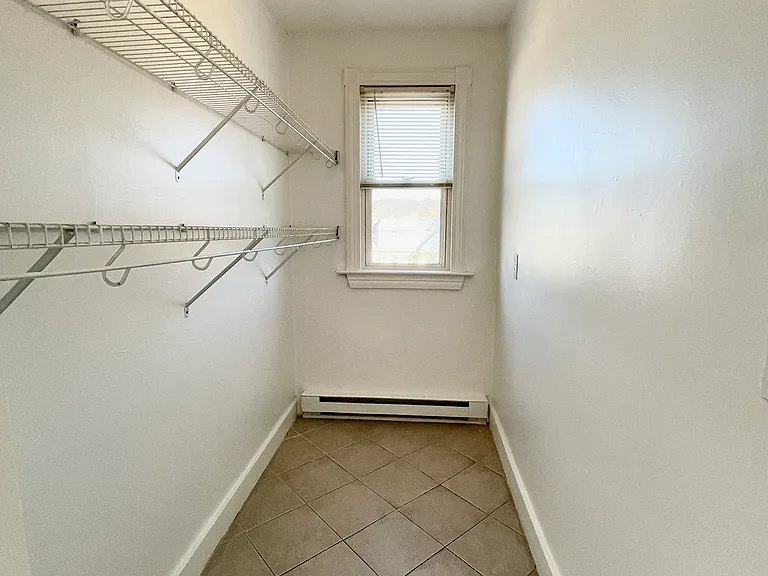 76 E Pearl St #2 — Photo 14