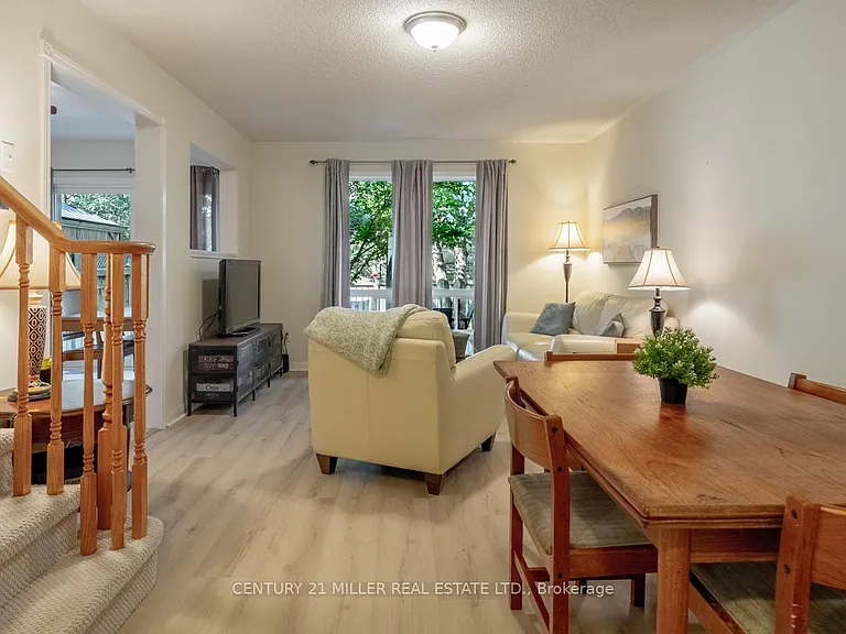 432 Bundy Dr — Photo 5