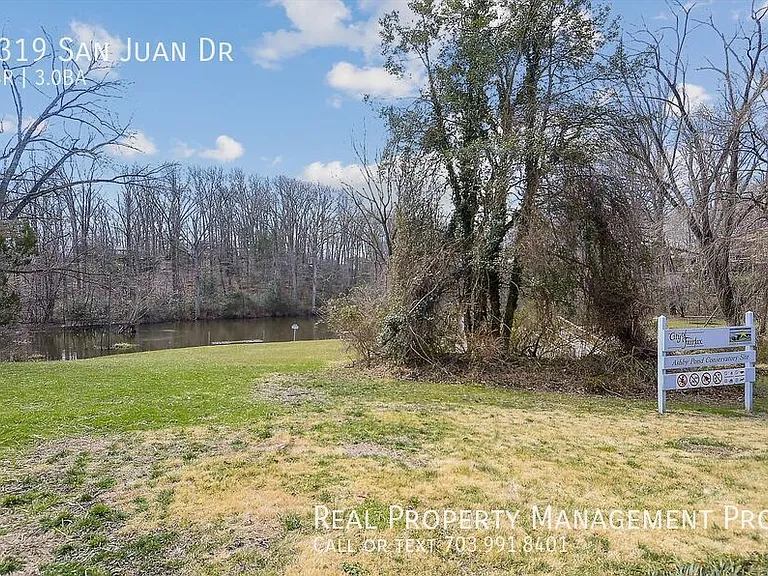 4319 San Juan Dr — Photo 55
