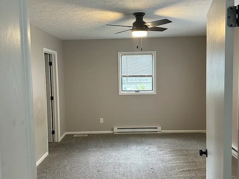 1725 Liberty Dr #1725 — Photo 18