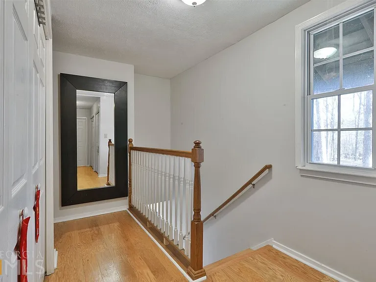 13 Northlake Dr #13 — Photo 21