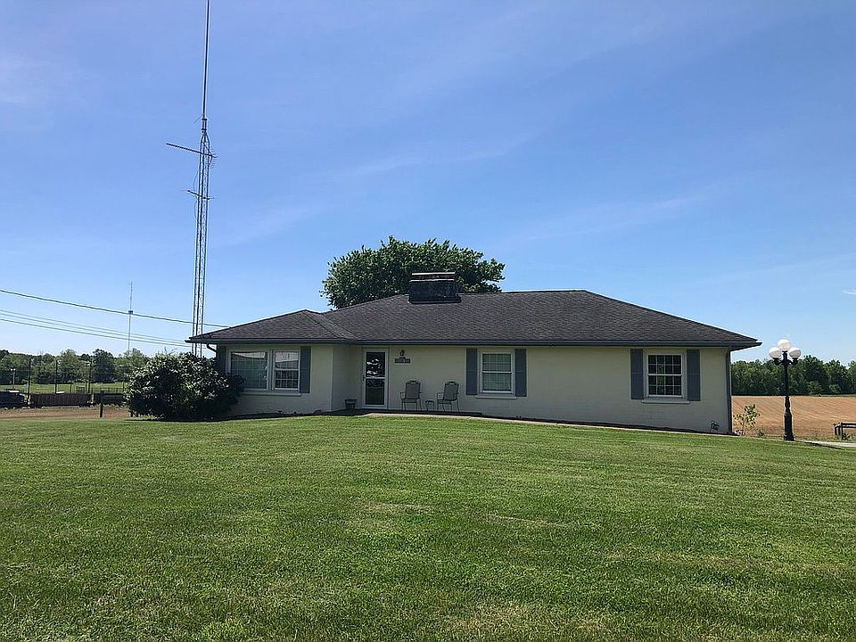1st image of 2151 Laffoon Trl