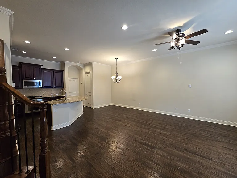 7924 Osborn Pkwy — Photo 47