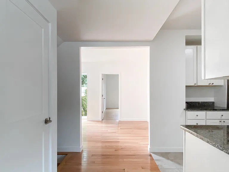 254 Liberty St #1 — Photo 6