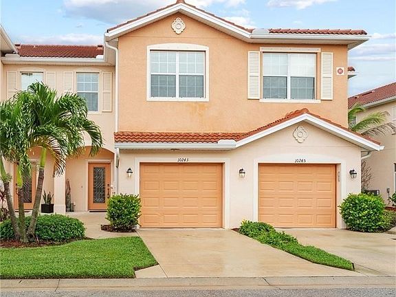4th image of 10243 Via Colomba Cir