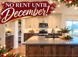 2804 W 2710 N, Ogden, UT 84404