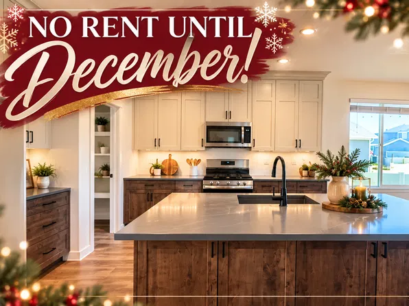 2804 W 2710 N, Ogden, UT 84404