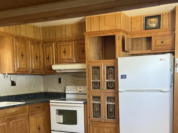 9624 S Obsidian Ave, Yuma, AZ 85365
