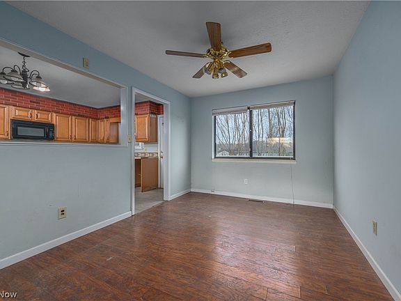 5th image of 4250 Abbe Rd