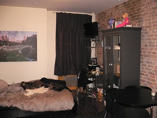 Rented by Jason Rosenberg, LREB | media 26